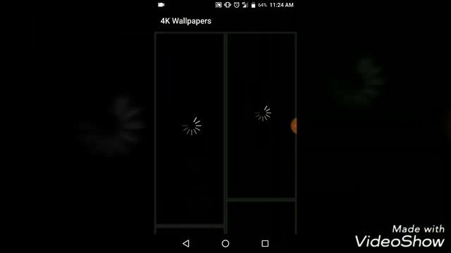 ?Best 4k wallpaper app? || link in description || смотреть онлайн