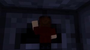 Minecraft Animation Boy love// Who i choose [Part 47]// 'Music Video ♪