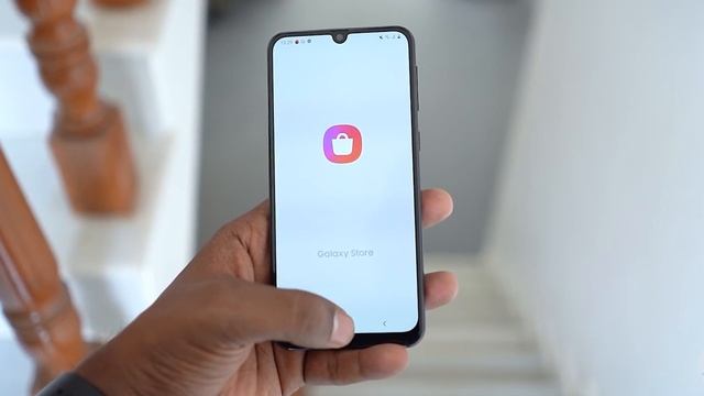 Samsung Galaxy M31 - Unboxing & Giveaway (64MP Quad Cam | 6000 mAh | 15k) смотреть онлайн