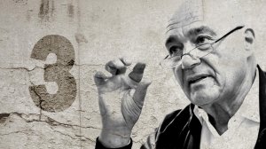 Справочник Познера #3. О нас.mp4