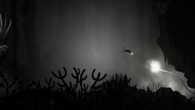 Silt - Official Gameplay Trailer | Summer of Gaming 2021 смотреть онлайн