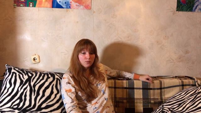 ШОК!!! ДЕВУШКА СМОТРИТ ФУТБОЛ!! смотреть онлайн