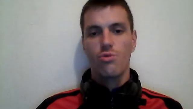 Кирил Андреев - кратко видео - 02.04.2012 - 3 от 3.avi смотреть онлайн