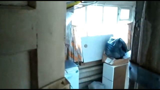 Аренда дома г.Егорьевск 6000 рублей смотреть онлайн