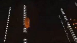 Радиоуправляемый дирижабль