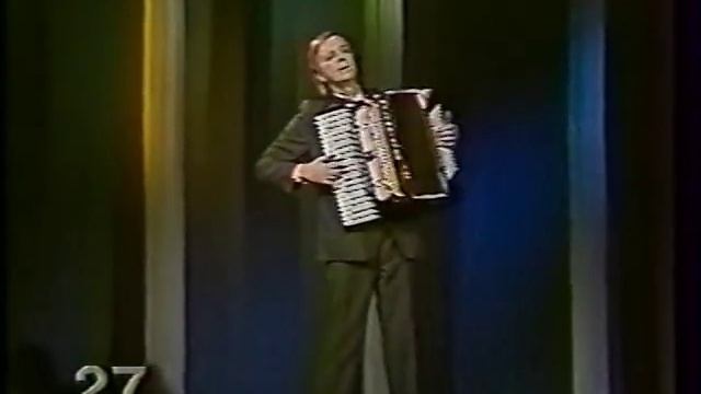 Moldavian Dance смотреть онлайн