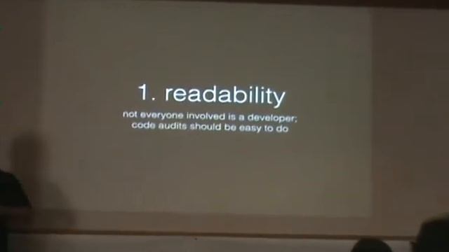 Healthcare process management in Python: a use case смотреть онлайн