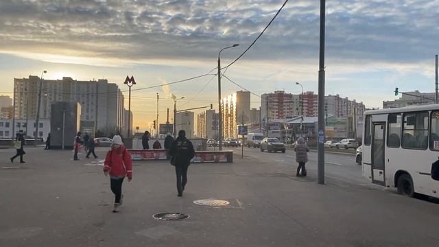268м2 в ТЦ Ковчег общепит смотреть онлайн