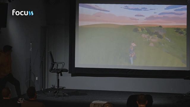 Роман Субботин смотреть онлайн