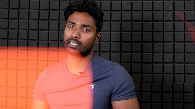 Best Gaming Phone of 2024?Iqoo Neo 9 Pro ? Iqoo Neo 9 pro Price in India|Cheapest Snapdragon 8 Gen смотреть онлайн