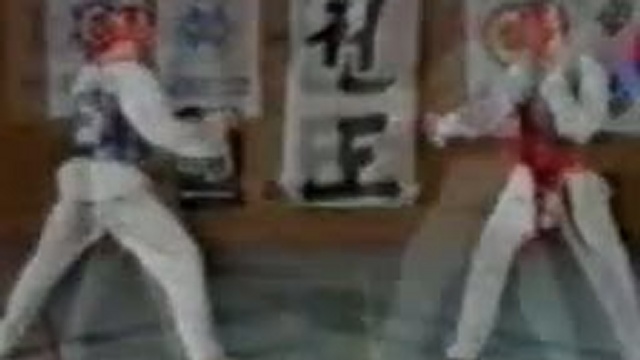 Связки4