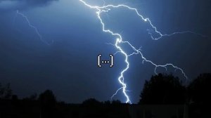 TheFatRat - Infinite Power [Lyrics]