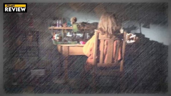 Hereditary (2018) Full Movie | Toni Collette, Alex Wolff, Milly Shapiro & Ann Dowd | Review & Facts