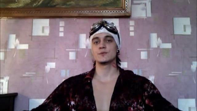 Как Правильно Делать Комплименты Девушкам смотреть онлайн
