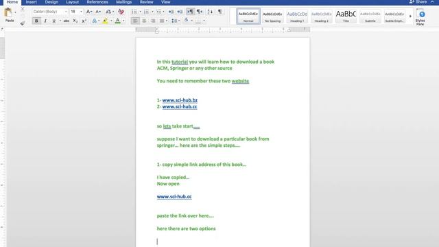 How to Download Paid Books Free of Cost смотреть онлайн
