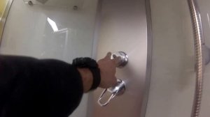 Душевая кабина Erlit ER3512TPL/R-C3 Матовая