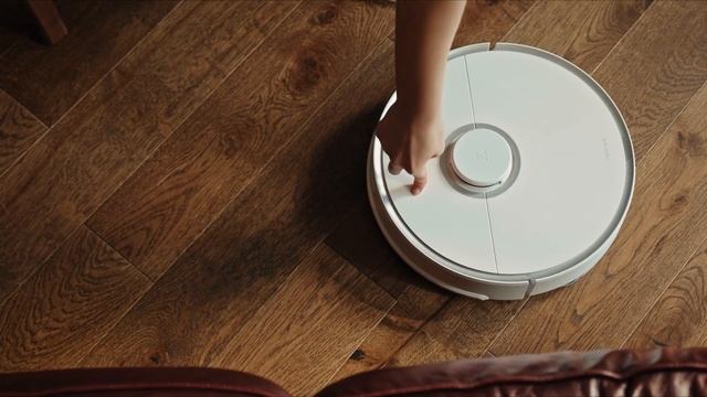 УБОРКА ПО ФРАНЦУЗСКИ | Французы ходят по дому в обуви и редко убираются смотреть онлайн