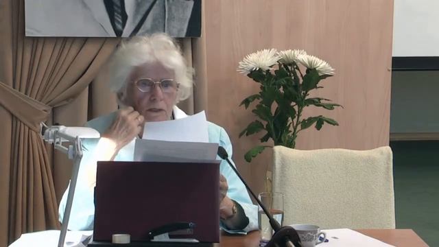 22 августа 2020 г. Скифы и кочевое единство степной Евразии смотреть онлайн