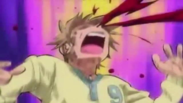 The 12 Days of Anime смотреть онлайн