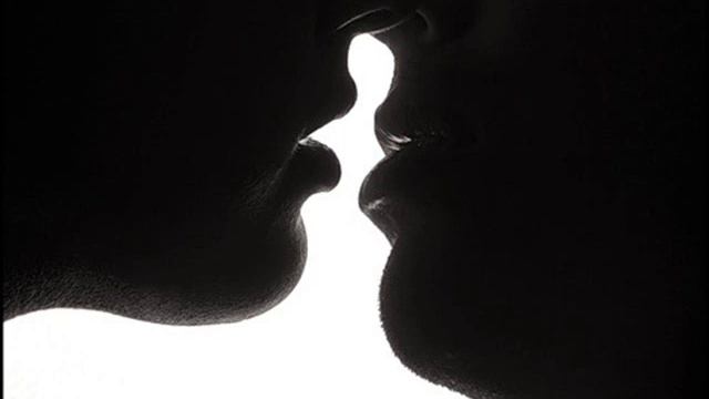 бумбокс вахтерам dnb смотреть онлайн