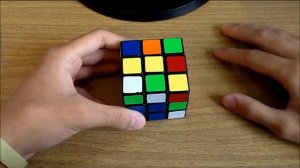 Обучение методу ZZ. Часть 2/4 «EO-Line»