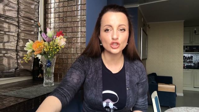 Женские темы #10 Деньги не приходят, трачу и живу в долгах. Как войти в финансовое изобилие? смотреть онлайн