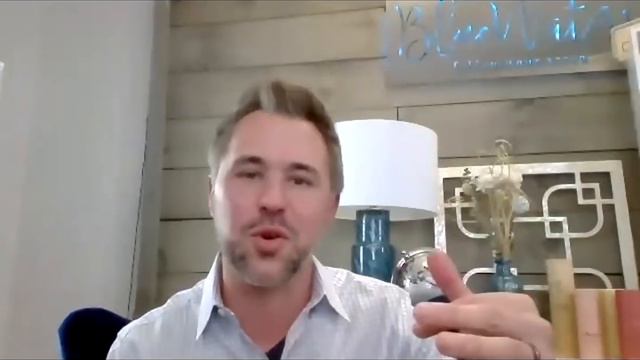 A Conversation with an "Average Joe Trader" смотреть онлайн