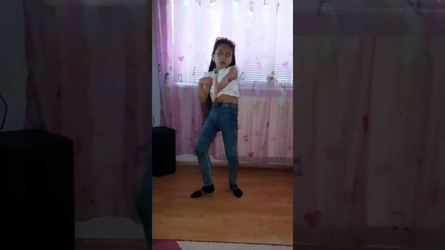 Váradi Évike смотреть онлайн