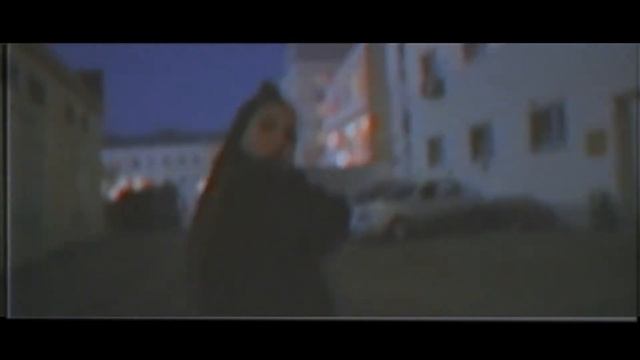 Ortega Jeneva - "Что ты будешь делать" смотреть онлайн