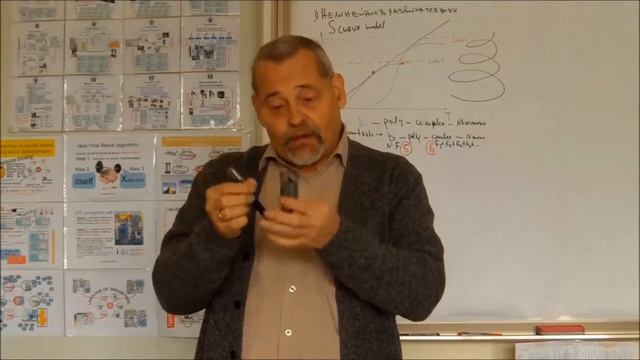 01 S Curve rev1 смотреть онлайн