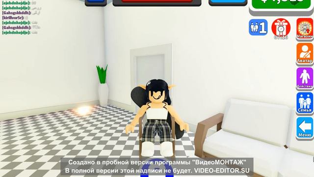 ~ПРОСТО ВИДЕО~ОБЯЗАТЕЛЬНО ПОСМОТРЕТЬ ПОДПИЩЕКАМ DlausИ Dlaus[CPS]~ смотреть онлайн