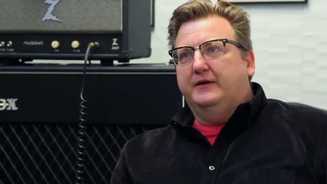 Pickguardian FAQ: Will my pickguard fit? смотреть онлайн