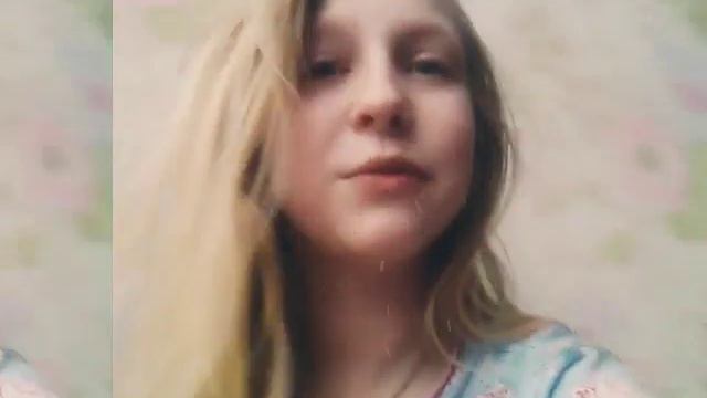 Масленица)) а я болею(... смотреть онлайн