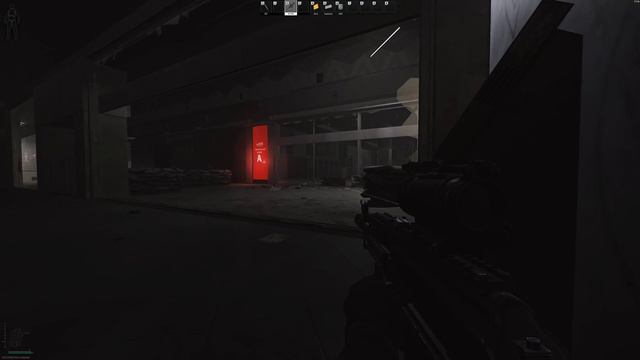 Прямая трансляция пользователя Fluorescencer смотреть онлайн