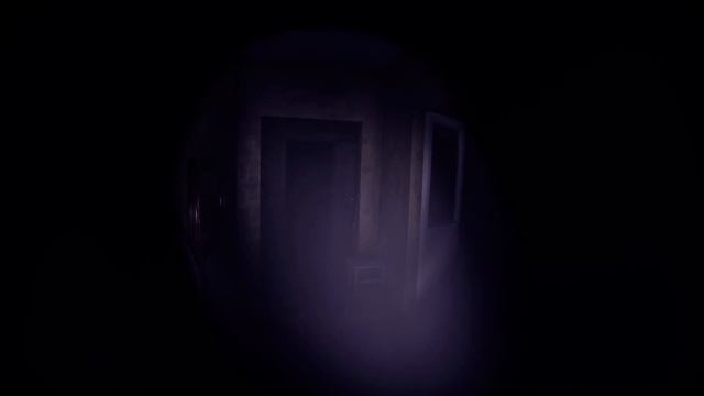 Вы напугали деда смотреть онлайн