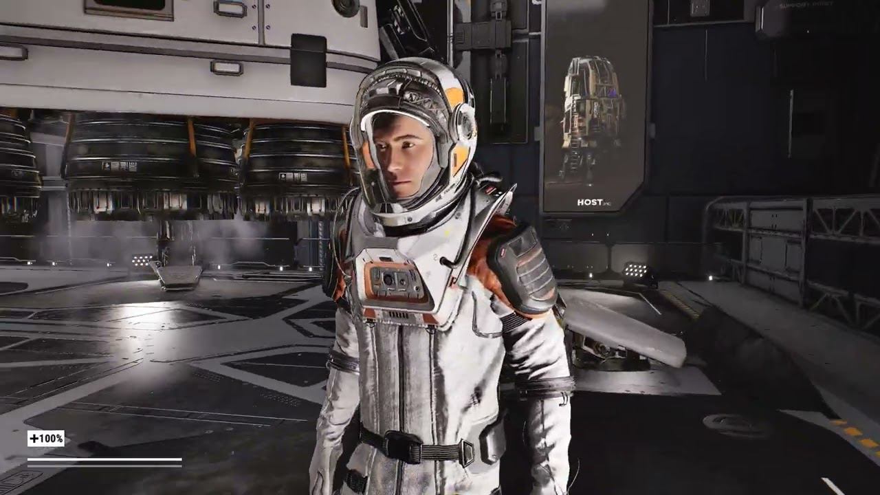 #Projectverse смотреть онлайн