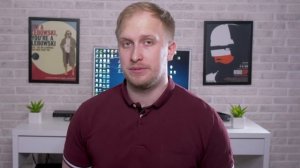 ЗНАКОМСТВА В США И ЕВРОПЕ. ОБЗОР ПРИЛОЖЕНИЯ RUSDATE.