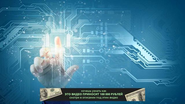 Опубликованы изображения и описание умных часов LG с инновационной камерой