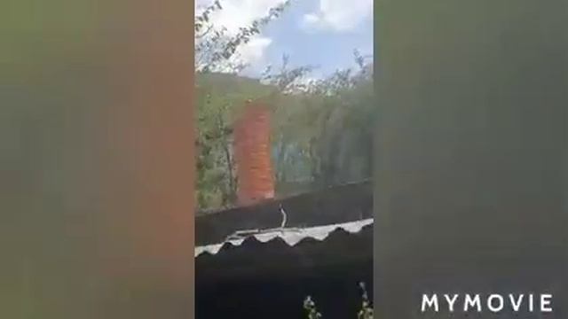 Дом за 10 000$ в Венесуэле 2020# House In Venezuela 10 000$#  Venezuela 2020