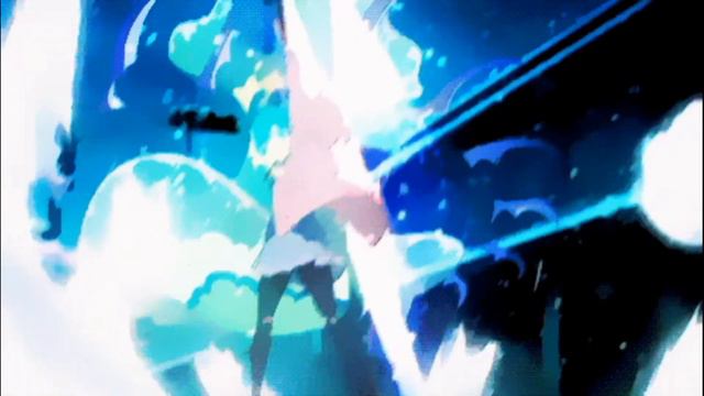 не СТАЛ ГЕЕМ после того как прочитал седзе мангу смотреть онлайн