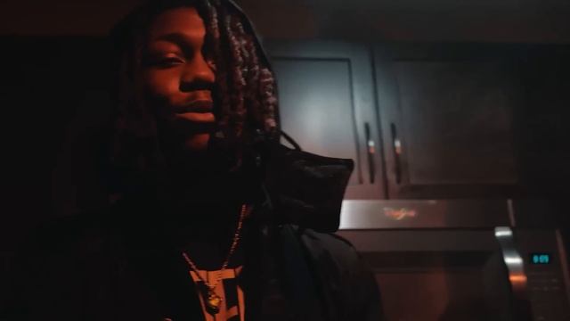КТО ТАКИЕ DESTROY LONELY И KEN CARSON? OPIUM - КАК ОН СОЗДАЁТ ЗВЁЗД (ЛЕЙБЛ PLAYBOI CARTI) смотреть онлайн