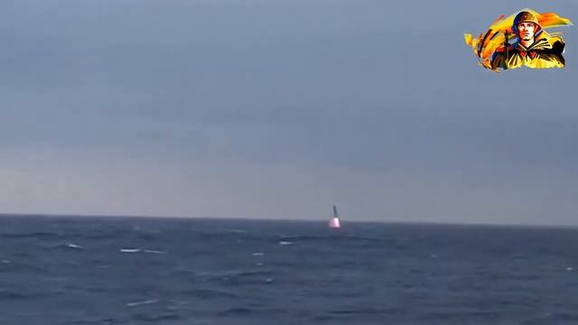 День Защитника Отечества, 23 февраля, брутальное поздравление смотреть онлайн