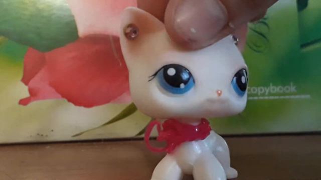 Мои новинки!:3 Lps стоячки и колли смотреть онлайн