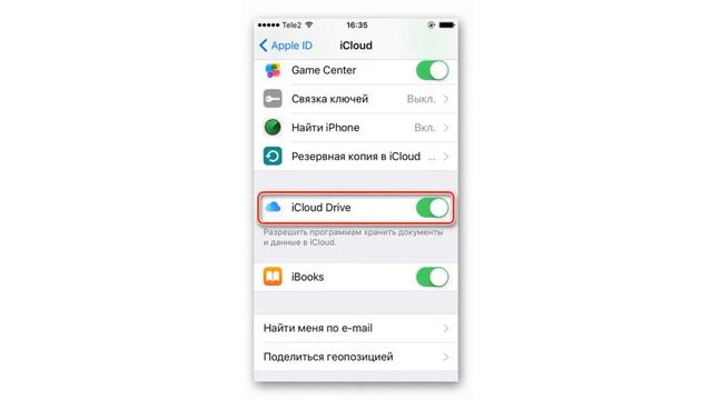 Мобильные Новинки: Анонсы будущих релизов устройств 
