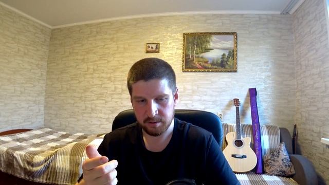 Удочки за 400 р, 1000 р, 6000 р - что я приобрёл к поплавочному сезону. Поплавки и боковой кивок. смотреть онлайн