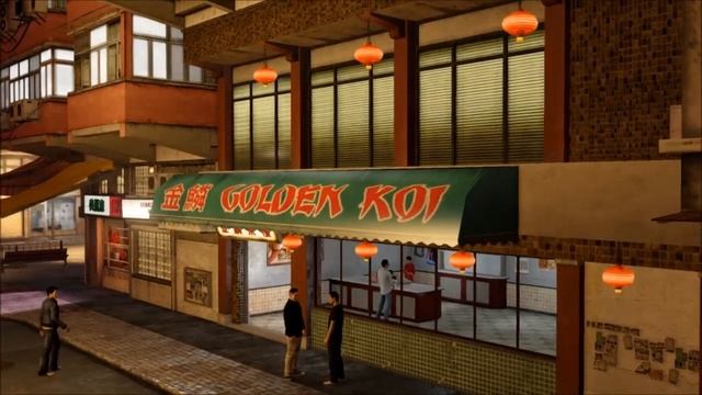 PSVita Slim & PSvita TV Thoughts