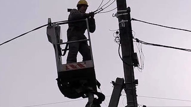 Решающий сирена! Срочно! УДАР ЗА УДАРОМ! Экстренные Новости смотреть онлайн