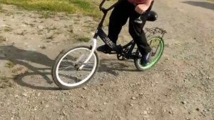 СХОДКА ИНГУШЕТИИ VAZ ING.