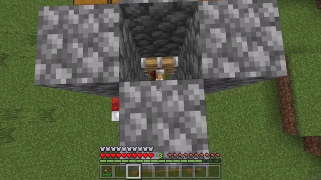 TOP 3 BEST GLITCHES in Minecraft Bedrock 1.18 (MCPE/Xbox/PS4/Nintendo Switch/Windows10) смотреть онлайн