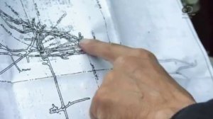 На краю Аляски (часть №6)